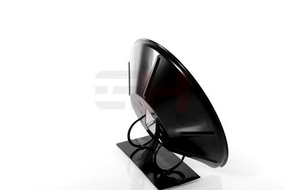 PROTECTIE STROPIRE DISC FRANA GH GH482549H 21