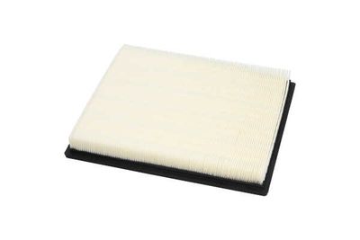 FILTRU AER AMC Filter NA2644 23