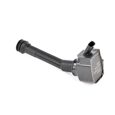 ZüNDSPULE DELPHI GN1111412B1 16