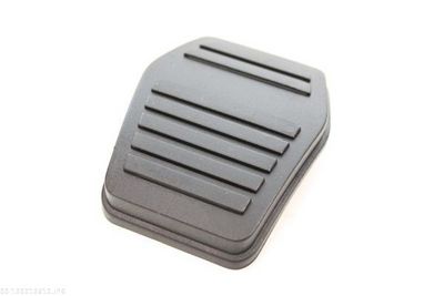 ACOPERIRE PEDALA PEDALA FRANA