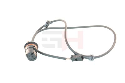 SENZOR TURATIE ROATA GH GH714710 55