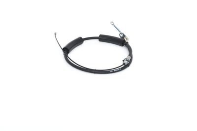 CABLU FRANA DE PARCARE BOSCH 1987482694 15