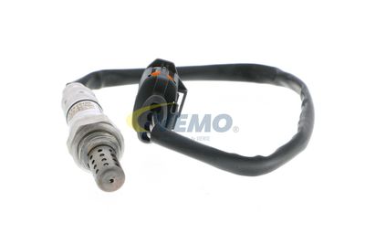SONDA LAMBDA VEMO V40760018 46