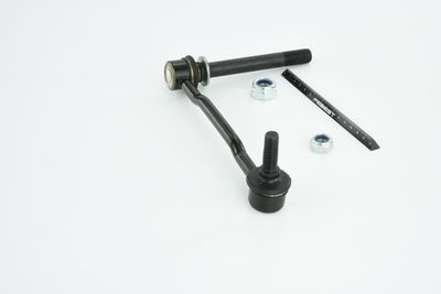 BRAT/BIELETA SUSPENSIE STABILIZATOR FEBEST 2523407FL 36