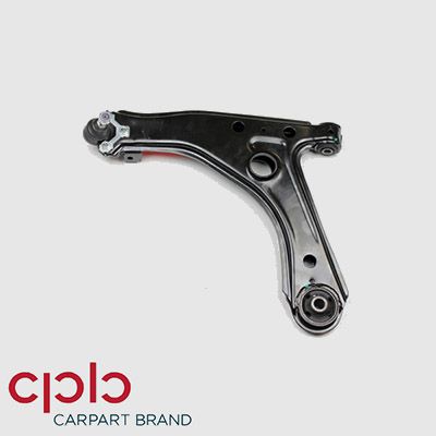 Рычаг независимой подвески колеса, подвеска колеса CPB 505488 для VW CORRADO
