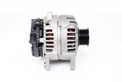 GENERATOR BOSCH 0124425107 2