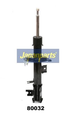 Tlmič pérovania JAPANPARTS MM-80032