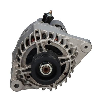 GENERATOR / ALTERNATOR VALEO 440501 1