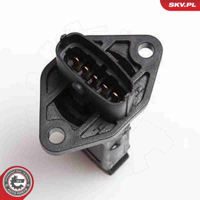 SENZOR DEBIT AER ESEN SKV 07SKV039 1