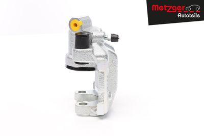 360 Grad Ansicht 27