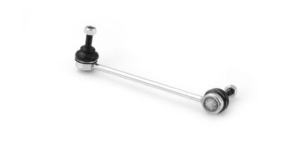 STANGE/STREBE STABILISATOR SKF VKDS348528 6