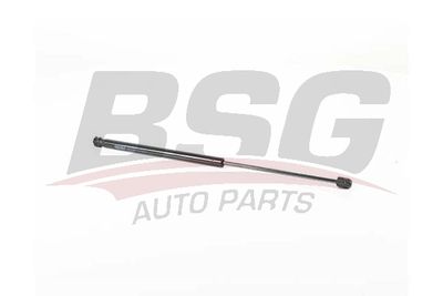 Газовая пружина, крышка багажник BSG BSG 75-980-016 для RENAULT KOLEOS