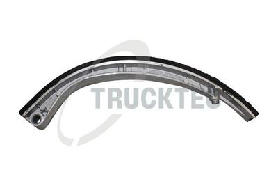 GHIDAJE LANT DISTRIBUTIE