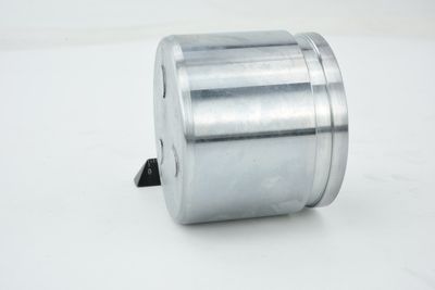 PISTON ETRIER FRANA FEBEST 0376RD5F 25
