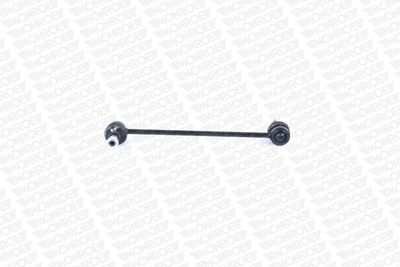 Link/Coupling Rod, stabiliser bar L11608