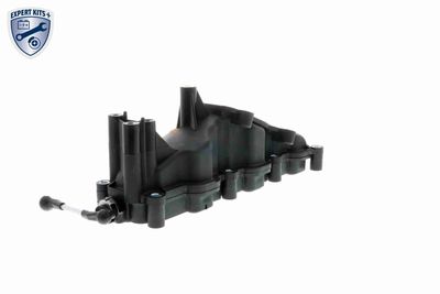 MODUL CONDUCTA ADMISIE VAICO V103948 5