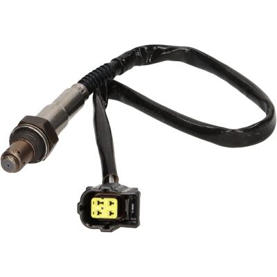 SONDA LAMBDA PIERBURG 705270180 4