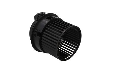 vnitřní ventilátor KAMOKA 7790314