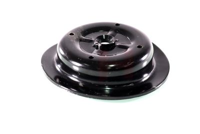 SAIBA ARC GH GH361540 44