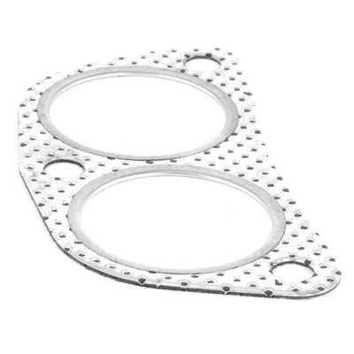 GARNITURA RACORD EVACUARE WALKER 80067 7