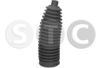 FALTENBALGSATZ LENKUNG