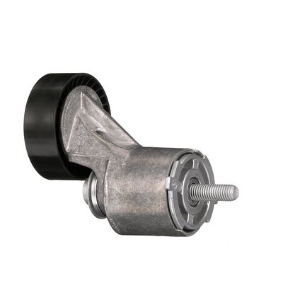 INTINZATOR CUREA CUREA DISTRIBUTIE GATES T38314 11