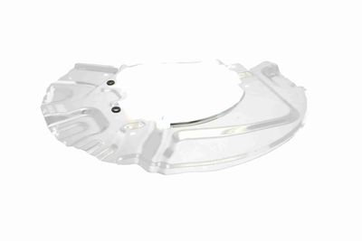 PROTECTIE STROPIRE DISC FRANA VAICO V202787 5