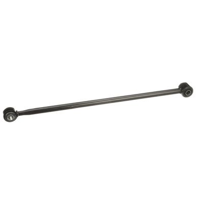 BRAT SUSPENSIE ROATA DELPHI TC6611 36