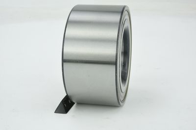 RULMENT ROATA FEBEST DAC40760038M 16