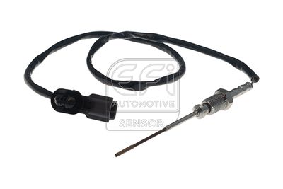 датчик, температура на изгорелите газове EFI AUTOMOTIVE 1473148
