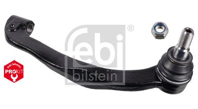 FEBI BILSTEIN Spurstangenkopf