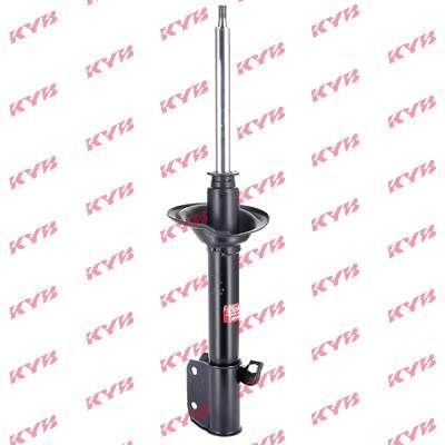 Shock Absorber KYB 335020