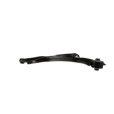 BRAT SUSPENSIE ROATA DELPHI TC3746 19