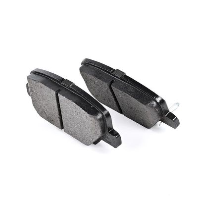 SET PLACUTE FRANA FRANA DISC DELPHI LP2501 18