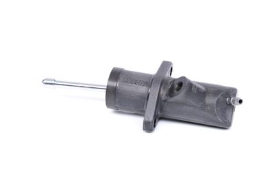 CILINDRU RECEPTOR AMBREIAJ ATE 24252609023 2