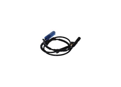 SENSOR RADDREHZAHL BOSCH 0986594537 15