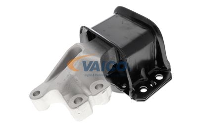 SUPORT MOTOR VAICO V220599 29