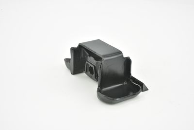 SET MONTARE SISTEM DE ESAPAMENT FEBEST TEXB019 35