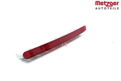 STOP SUPLIMENTAR METZGER AUTOTEILE 2080049 33