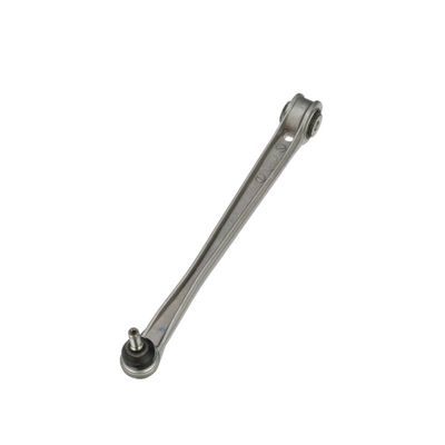 BRAT SUSPENSIE ROATA DELPHI TC6591 69