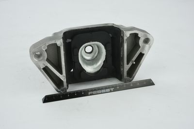 SUPORT MOTOR FEBEST FDMTT9RR 50