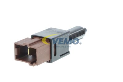 COMUTATOR LUMINI FRANA VEMO V38730035 53