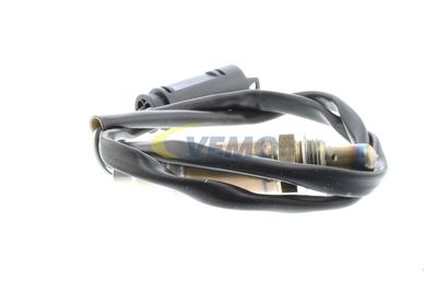 SONDA LAMBDA VEMO V20760010 44