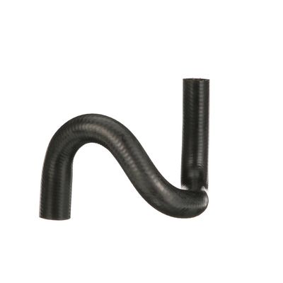 HEIZUNGSSCHLAUCH GATES 021622 12