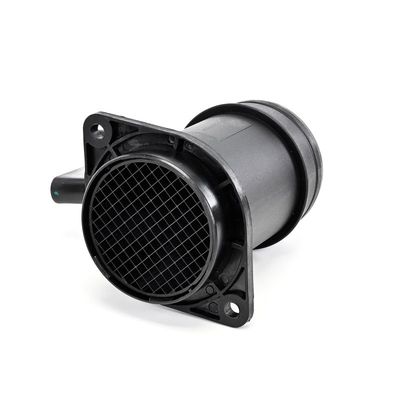 SENZOR DEBIT AER DELPHI AF1026712B1 4