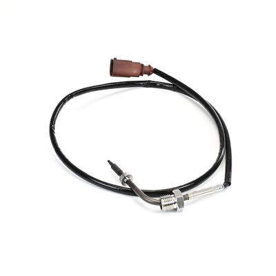 SENZOR TEMPERATURA GAZE EVACUARE DELPHI TS3040912B1 8