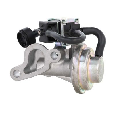 AGR-VENTIL DELPHI EG1037212B1 20