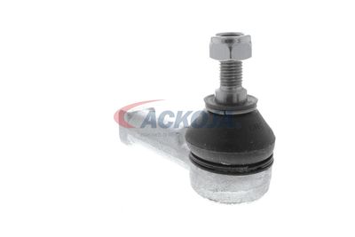 CAP DE BARA ACKOJA A371110 42