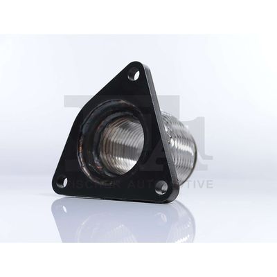 TEAVA FLEXIBILA ESAPAMENT FA1 VW450101 16