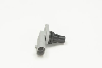 SENSOR NOCKENWELLENPOSITION CONTINENTAL/VDO 2803550210302 12